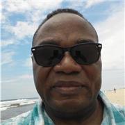 Soutien scolaire en maths aux élèves de collège